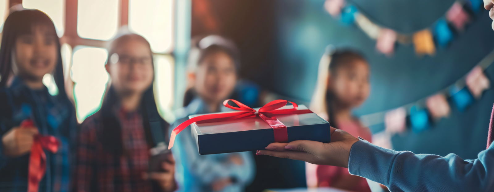 Culture and Religion